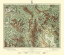 Picture of CENTRAL COLORADO LAND CLASSIFICATION SHEET