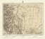 Picture of COLORADO CENTRAL COLORADO SHEET - US ARMY 1876