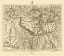 Picture of COLORADO SOUTHWEST COLORADO SHEET - US ARMY 1877