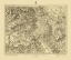 Picture of COLORADO CENTRAL COLORADO SHEET - US ARMY 1879