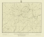 Picture of COLORADO SOUTHWEST COLORADO SHEET - US ARMY 1879