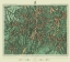 Picture of SOUTHWEST COLORADO LAND CLASSIFICATION SHEET