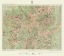 Picture of SOUTHWEST COLORADO LAND CLASSIFICATION SHEET