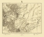 Picture of SOUTH COLORADO SHEET - US ARMY 1878