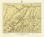 Picture of SOUTHEAST COLORADO SHEET - US ARMY 1877