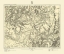 Picture of COLORADO NEW MEXICO SHEET - US ARMY 1882