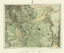 Picture of COLORADO NEW MEXICO LAND CLASSIFICATION SHEET
