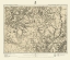 Picture of COLORADO SOUTH NEW MEXICO NORTH SHEET