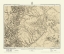Picture of COLORADO SOUTH NEW MEXICO NORTH SHEET