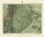 Picture of COLORADO NEW MEXICO ECONOMIC SHEET - US ARMY 1876