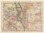 Picture of COLORADO - RAND MCNALLY 1897