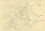Picture of COLORADO DRAINAGE - HAYDEN 1881