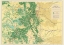 Picture of COLORADO COLORADO ECONOMIC - USGS 1881