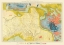 Picture of NORTHWEST COLORADO UTAH ECONOMIC - USGS 1881