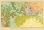 Picture of COLORADO NEW MEXICO ECONOMIC - USGS 1881