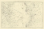 Picture of SOUTH CENTRAL COLORADO NEW MEXICO - USGS 1881