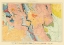 Picture of CENTRAL COLORADO SHEET - USGS 1881