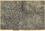 Picture of COLORADO COLORADO SHEET - MCCONNELL 1894