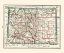 Picture of COLORADO - RATHBUN 1893