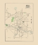 Picture of BRISTOL CONNECTICUT - HURD 1893