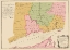 Picture of CONNECTICUT COLONY - 1766