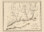 Picture of CONNECTICUT - 1794