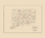Picture of CONNECTICUT - HURD 1893