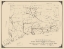 Picture of CONNECTICUT - GRISWOLD 1930