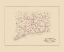 Picture of CONNECTICUT - HURD 1893