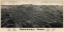 Picture of DANBURY CONNECTICUT - BURLEIGH 1884