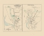 Picture of DANIELSONVILLE CONNECTICUT - HURD 1893