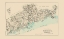 Picture of FAIRFIELD  SOUTH CONNECTICUT - HURD 1893