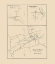 Picture of FORESTVILLE, GLASTONBURY, BERLIN CONNECTICUT 1893