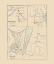 Picture of GLASTONBURY CONNECTICUT - HURD 1893