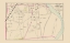 Picture of HARTFORD CONNECTICUT SOUTH PART - HURD 1893