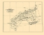 Picture of LONG ISLAND SOUND TRIANGULATION - USCS 1834