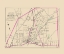 Picture of MERIDEN CONNECTICUT NORTH PART - HURD 1893