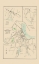 Picture of MIDDLETON CONNECTICUT - HURD 1893