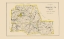 Picture of MIDDLESEX  NORTH CONNECTICUT - HURD 1893