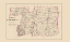 Picture of HARTFORD  NORTH CONNECTICUT - HURD 1893