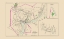 Picture of NORWICH CONNECTICUT - HURD 1893