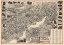 Picture of NORWALK CONNECTICUT - BAILEY 1899