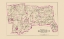 Picture of HARTFORD  SOUTH CONNECTICUT - HURD 1893
