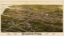 Picture of STAMFORD CONNECTICUT - BURLEIGH 1883