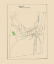 Picture of STAFFORD SPRINGS CONNECTICUT - HURD 1893