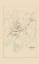 Picture of STAMFORD CONNECTICUT - HURD 1893