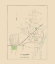 Picture of STRATFORD CONNECTICUT - HURD 1893