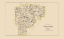 Picture of TOLLAND  SOUTH CONNECTICUT - HURD 1893
