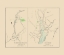 Picture of WESTPORT, SANDY HOOK, ROCKY GLEN CONNECTICUT