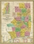 Picture of WINDHAM  NEW LONDON CONNECTICUT - LESTER 1833